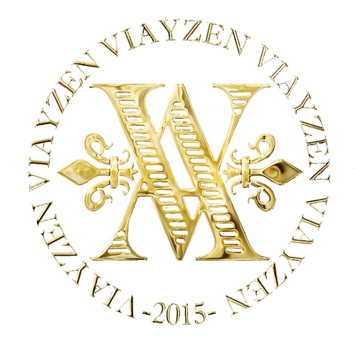 VIAYZEN