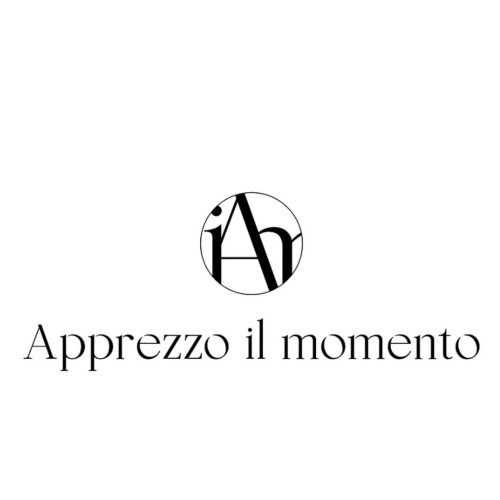 APPREZZO IL MOMENTO
