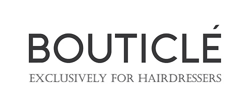 BOUTICLE