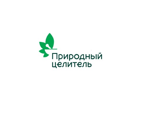 ПРИРОДНЫЙ ЦЕЛИТЕЛЬ