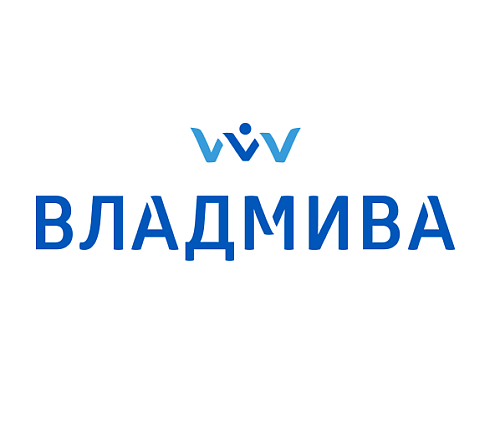 ВЛАДМИВА