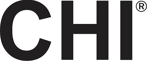 CHI