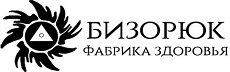 БИЗОРЮК
