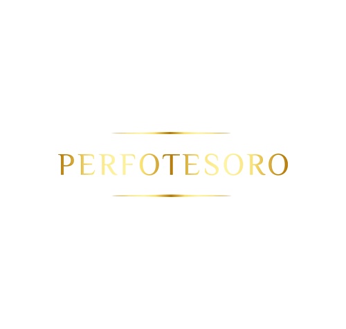 PERFOTESORO
