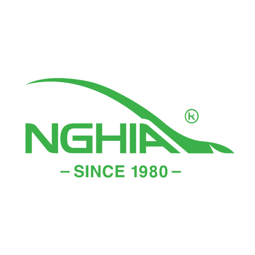 NGHIA