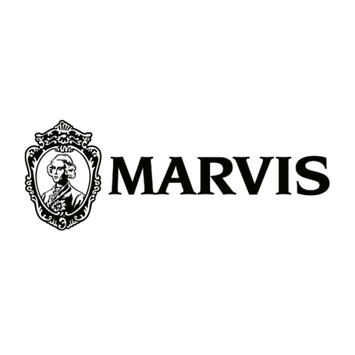 MARVIS