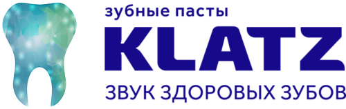 KLATZ