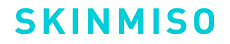 SKINMISO