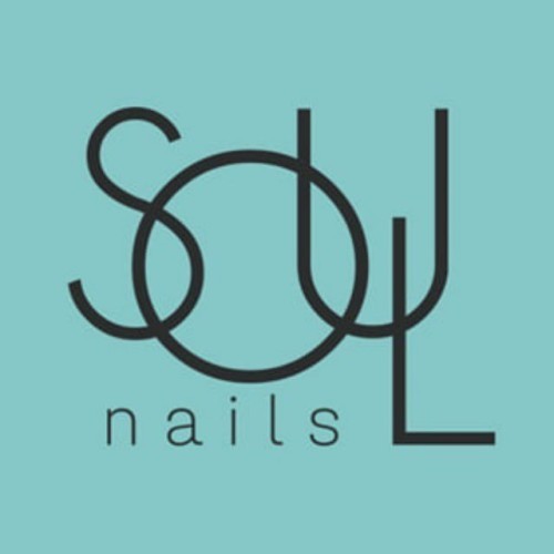 SOULNAILS