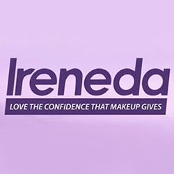 IRENEDA