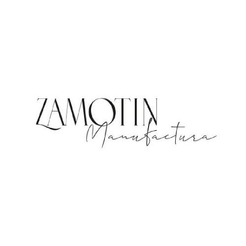 ZAMOTIN MANUFACTURA