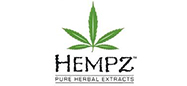 HEMPZ