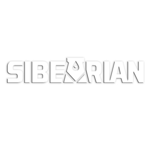 SIBEARIAN