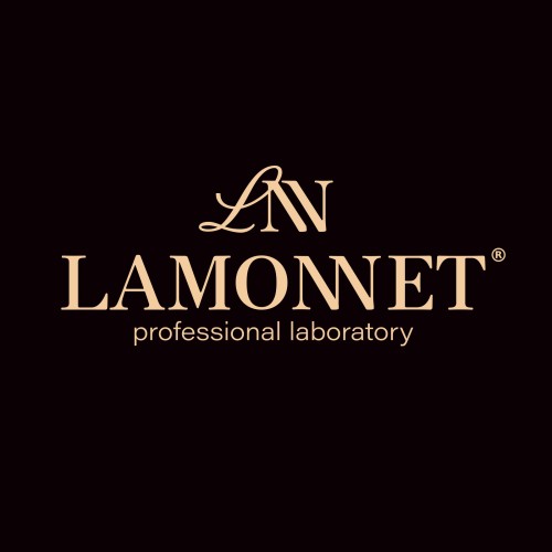 LAMONNET