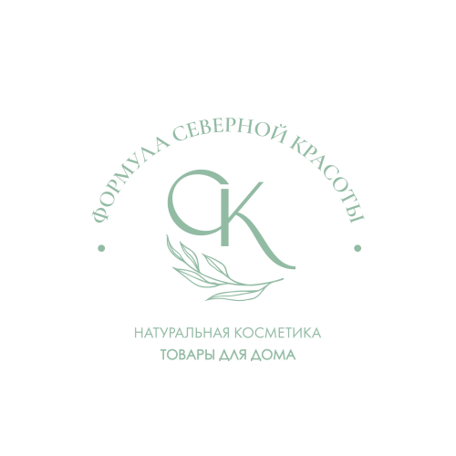 ФОРМУЛА СЕВЕРНОЙ КРАСОТЫ НАТУРАЛЬНАЯ КОСМЕТИКА ТОВАРЫ ДЛЯ ДОМА