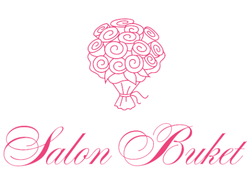 SALON BUKET