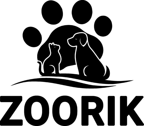 ZOORIK