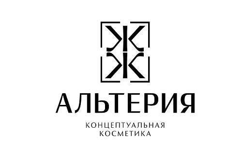 АЛЬТЕРИЯ