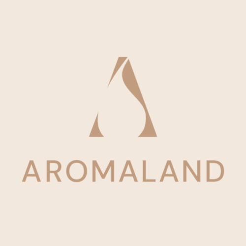 AROMALAND
