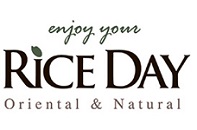 RICE DAY