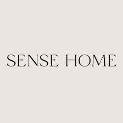 SENSE HOME