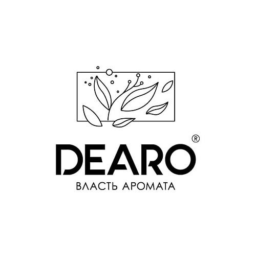 DEARO