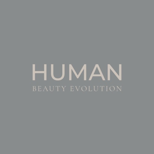HUMAN BEAUTY EVOLUTION