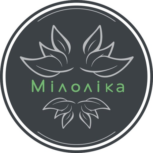 МIЛОЛIKA