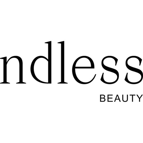 NDLESS BEAUTY