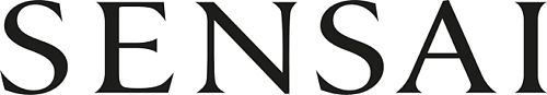 SENSAI