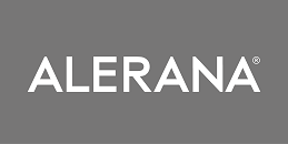 ALERANA