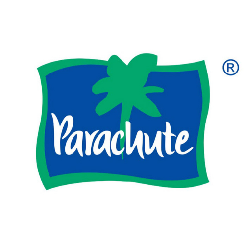 PARACHUTE