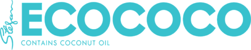 ECOCOCO