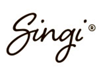 SINGI