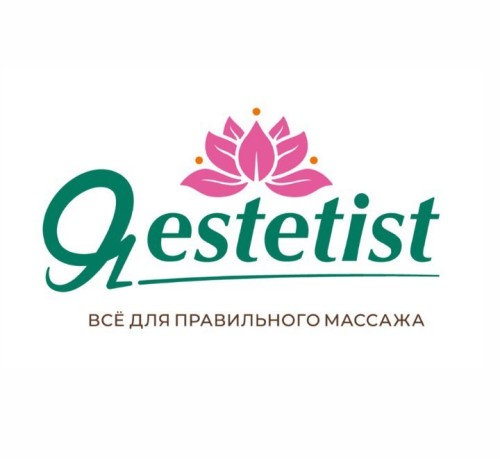 Я ESTETIST