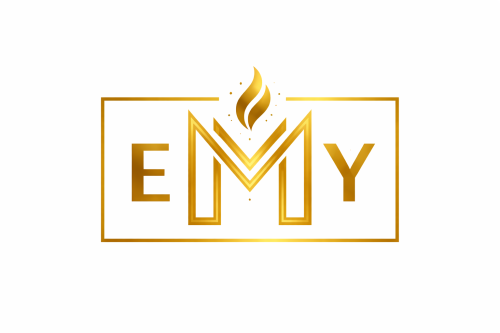 EMY