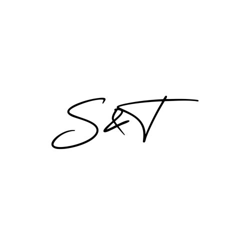 S&T