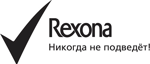 REXONA