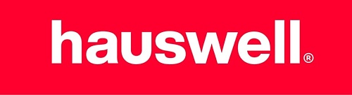 HAUSWELL