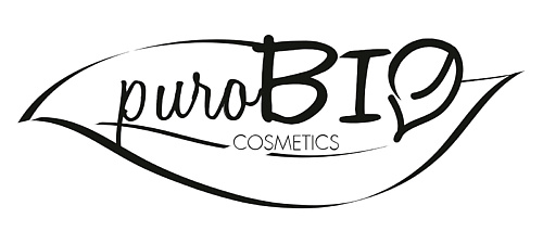 PUROBIO