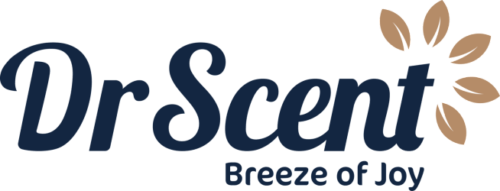 DR. SCENT Breeze of Joy
