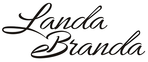 LANDA BRANDA