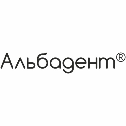 АЛЬБАДЕНТ