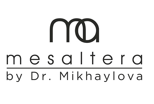 MESALTERA BY DR. MIKHAYLOVA