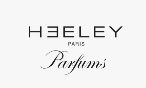 HEELEY