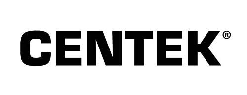 CENTEK