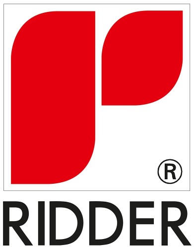 RIDDER
