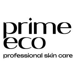 PRIMEECO