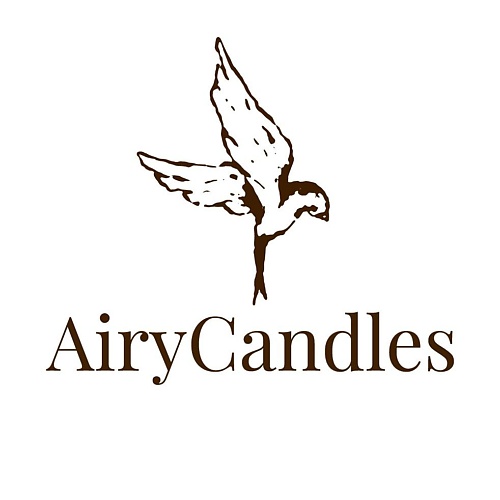 AIRYCANDLES