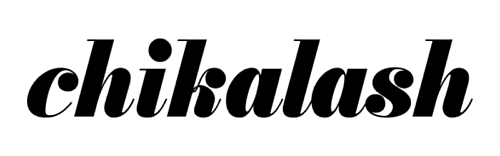 CHIKALASH